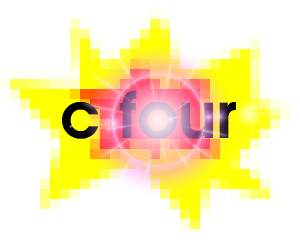 Cfour